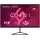 VIEWSONIC VX2479-HD-PRO 23.8 1MS 180HZ IPS FHD HDMI DP GAMING MONITOR
